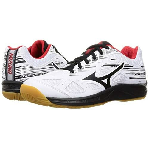 MIZUNO - だんにゃんMIZUNO　GF45　黒厚 赤特厚ディグ09c MIZUNO - だんにゃんMIZUNO GF45 黒厚 赤特厚ディグ09c
