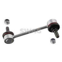 Swag Koppelstange Stabilisator Hinten Beidseitig FüR Hyundai Elantra Matrix