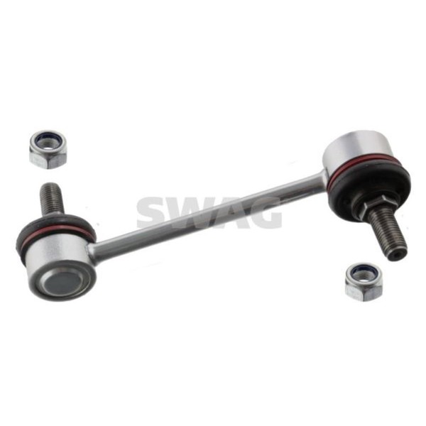 Swag Koppelstange Stabilisator Hinten Beidseitig FüR Hyundai Elantra Matrix-image
