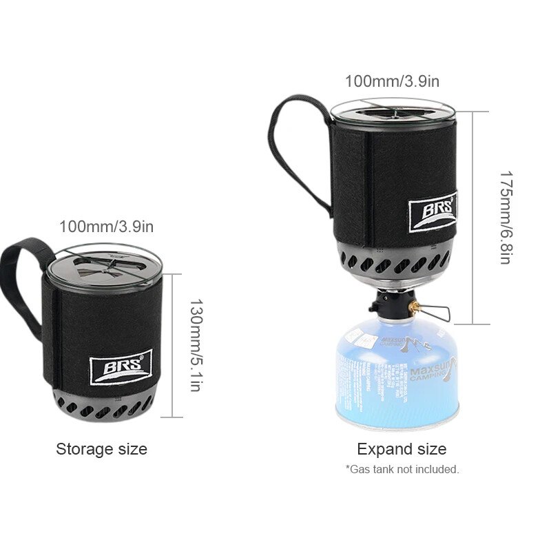 bush de brunt レンコン ブラック 湯呑み bush de brunt レンコン