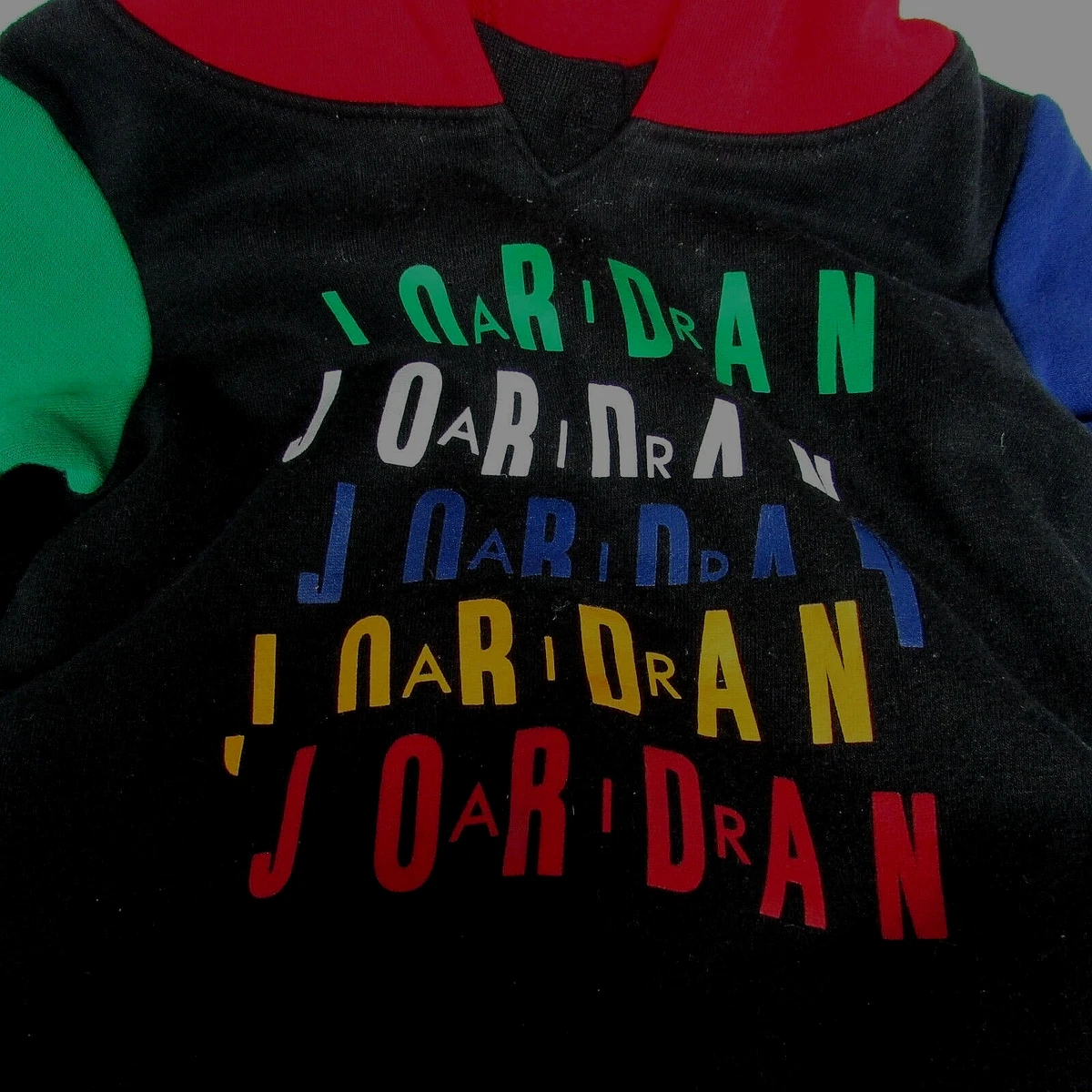 Jordan 12 cheap sweatsuit