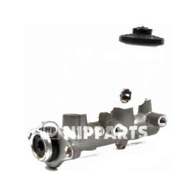 ACDelco 18M2428 Pompa Freno (Cilindro Maestro) Professionale - Ricambio Aftermarket Per Impianto Frenante