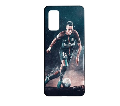 Coque pour XIAOMI 12 13 MI 9 10 10T 11T PRO POCO F3 M3 MANGA TOKYO GHOUL 34