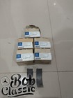 Afbeelding 2 van 2