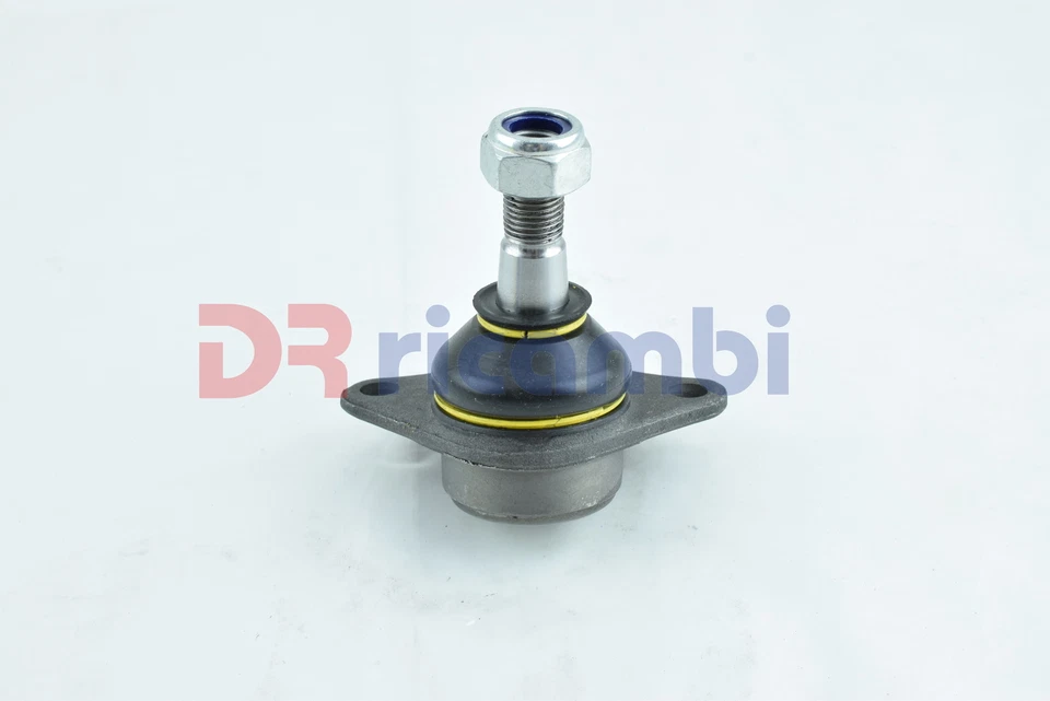 SNODO BRACCIO OSCILLANTE ALFA 164 FIAT CROMA LANCIA THEMA SAAB 9000 FI-BJ-3157 Foto 2 de 3