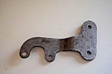 48-54 Ford Pickup Truck Rh Taillamp Bracket New 49 50 51 52 53 F1 F100 Taillight