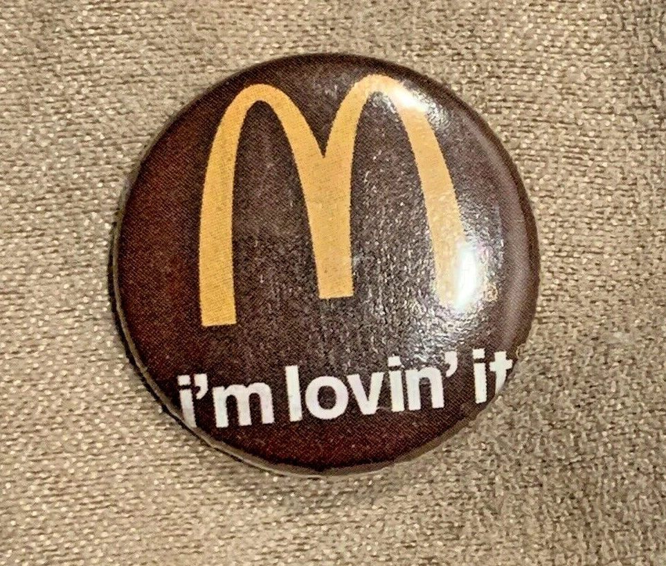 Pin on Lovin' It