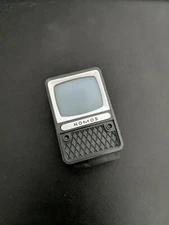 Nomos Plastiskop Slide Viewer