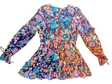 Ted Baker Dress - Party - Wedding Guest