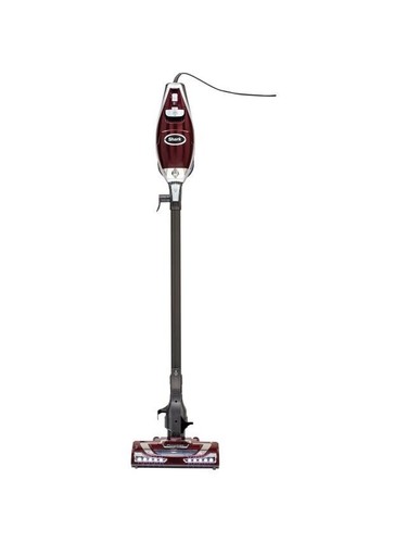 Ersatzteile für Shark HV320UKT Rocket Ultra-Light True Pet Staubsauger