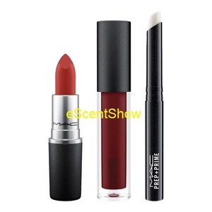 mac desire lipstick