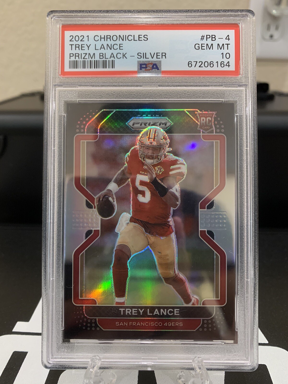 Ebay Item For Sale