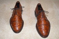GORGEOUS COLE HAAN 