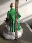 Foto 4 di 7