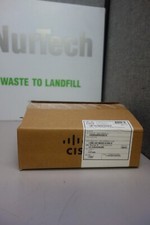 Lot of 5 Cisco Wireless Access Point Aironet AIR-CAP2602i-A-K9