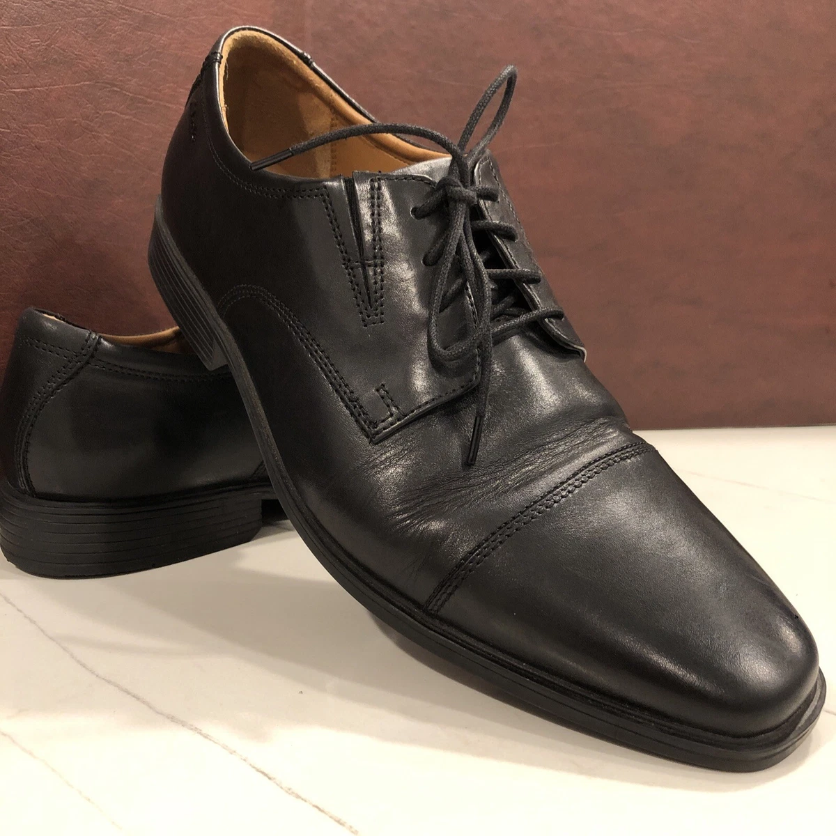 Clarks shoes 15770 cheap