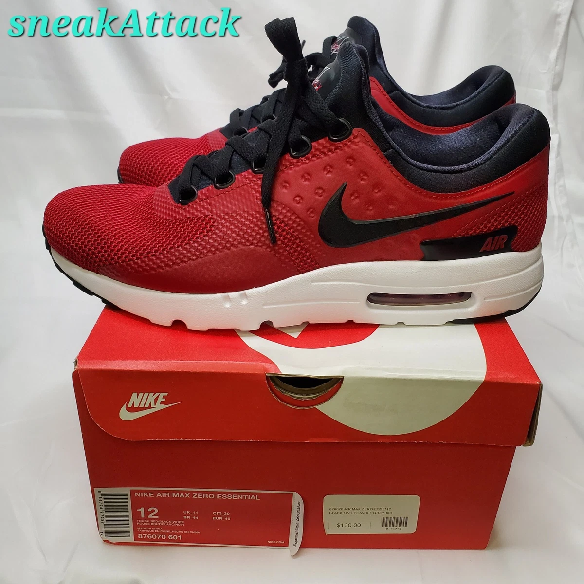 Nike 876070 sale