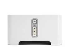 Sonos Connect Gen 2 Wireless Home Audio Receive S2 Compatible- Fully Tested