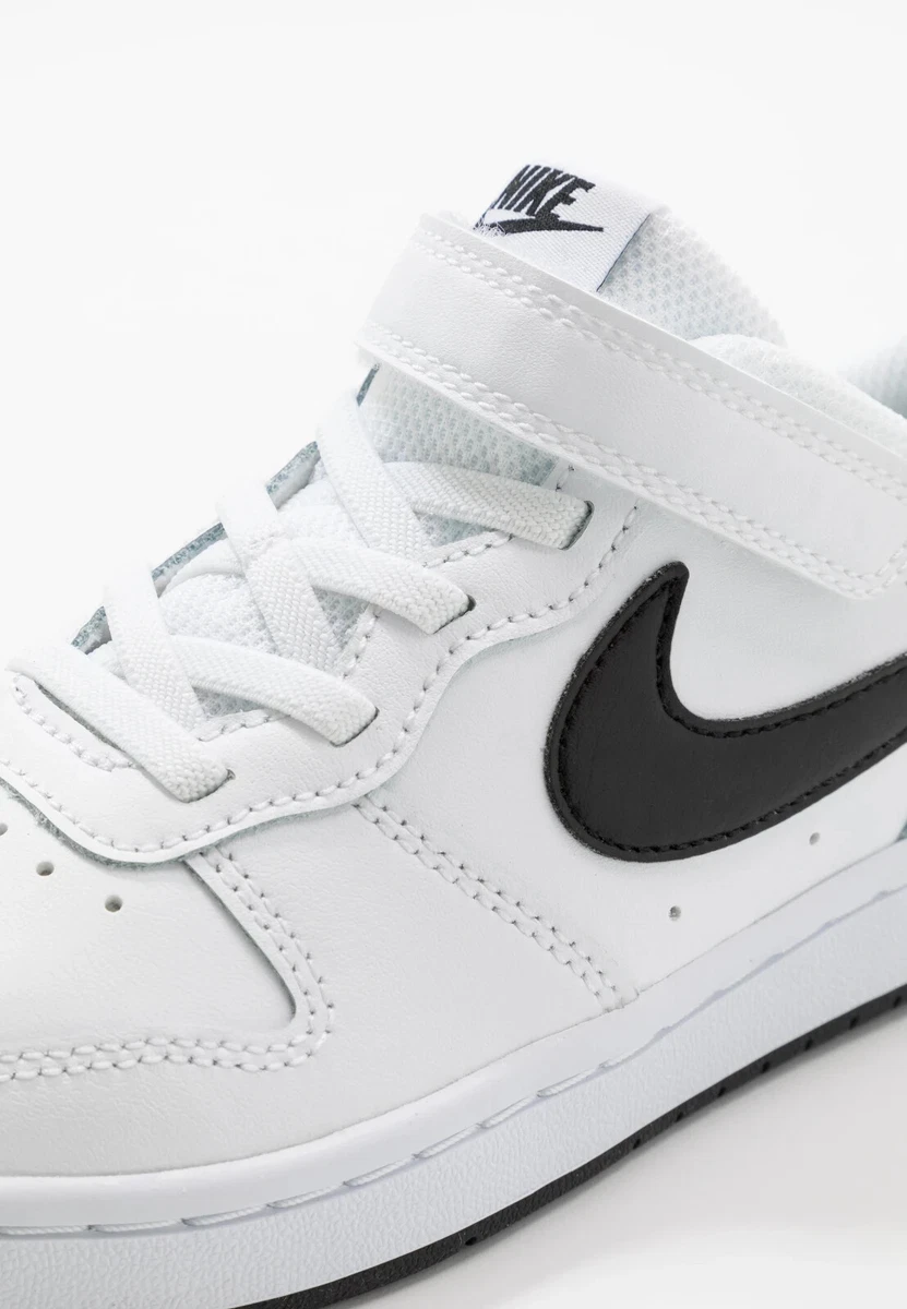 Scarpe nike cheap con strappo uomo