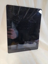 Apple iPad 3rd Gen A1430 - 9.7in Tablet 
