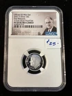 2021 S ROOSEVELT DIME NGC PF 69 ULTRA CAMEO SILVER 010