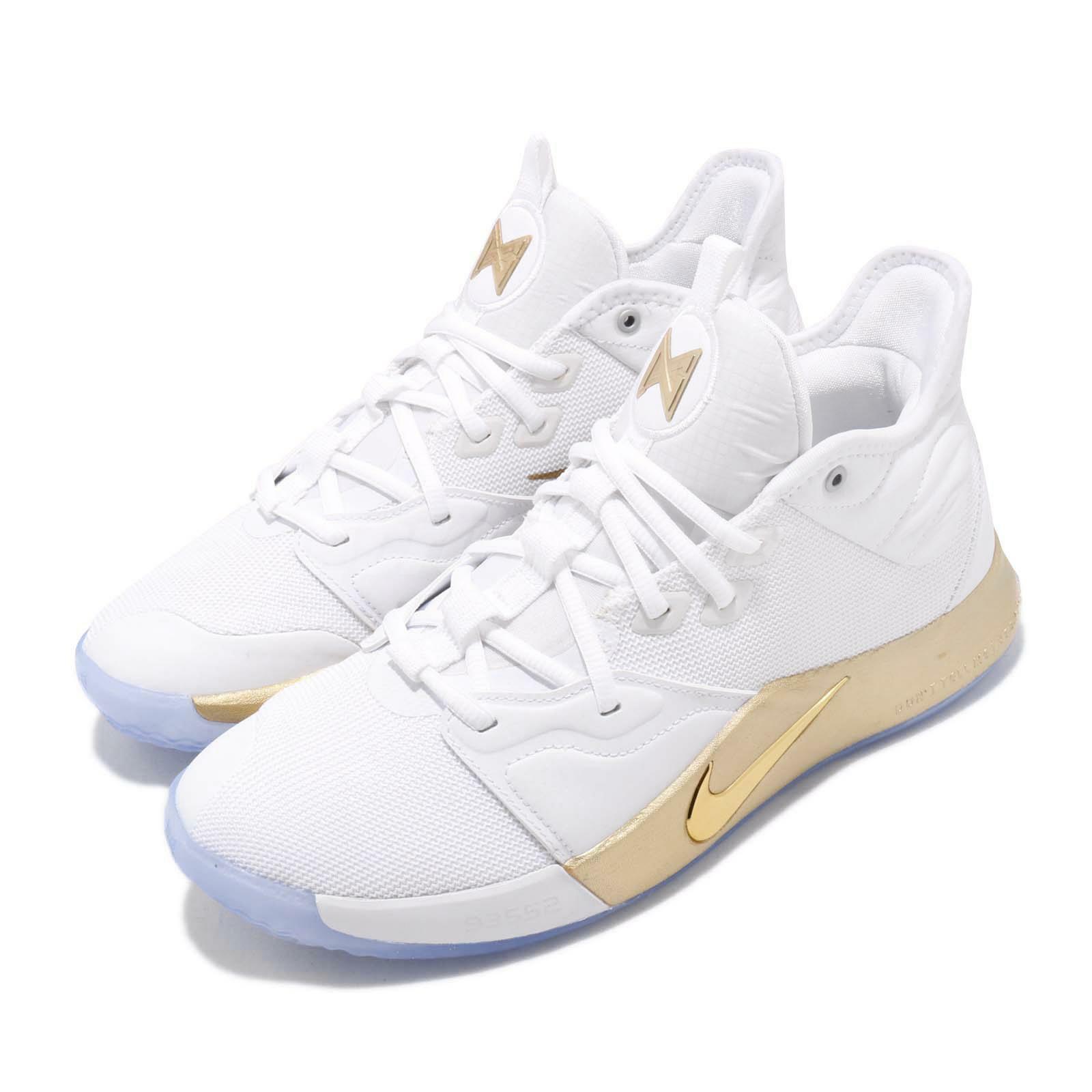 pg 3 nasa white and gold