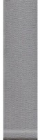 Offray Grosgrain Craft Ribbon, 1-1/2-inch Wide By 50-yard Spool, Grey, New, Free on sale Offray Grosgrain Craft Ribbon, 1-1/2-inch Wide By 50-yard Spool, Grey, New, Free on sale