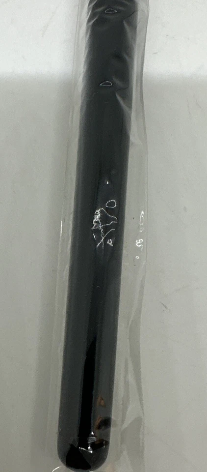 Cepillo Base Lancome #2 Nuevo ¡Envío Gratis! Foto 4 de 4