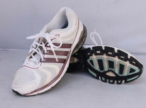 adidas running shoes 2010