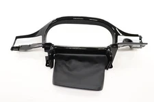 2020 - 2025 LINCOLN CORSAIR DASH SPEEDOMETER INSTRUMENT CLUSTER BEZEL TRIM OEM