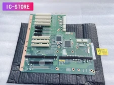PCE-5B12-07 PCE-5B12-64 PCE-5B13-64 Industrial Base Board FOR IPC-610L