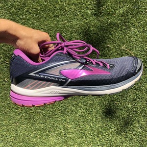 brooks ravenna 9.5 womens