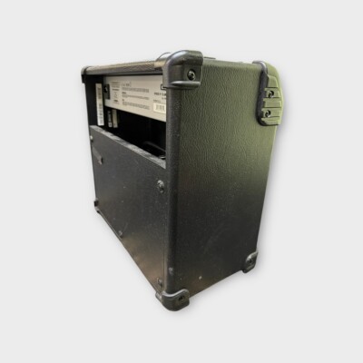 LINE 6 SPIDER IV 15 ELECTRIC GUITAR AMP (SPG061836) 614252006415| eBay