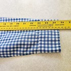Foto 11 di 12