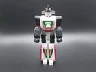 Transformers G1 Action Masters Turbo Racer Wheeljack Figure Hasbro Takara