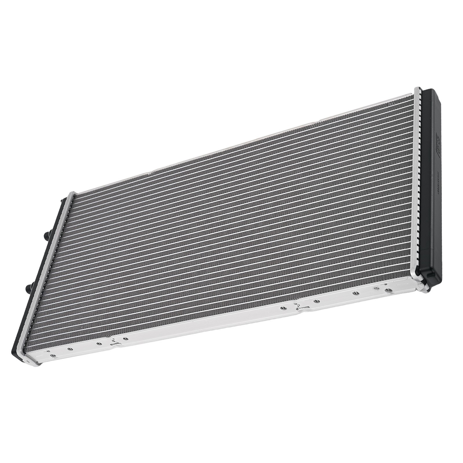 BMW i8 2014-2020 Radiator