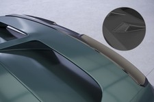 Heck Spoiler Dach Flügel Tuning Wing für Hyundai Ioniq 5 HF018-L