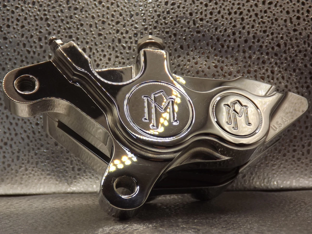 Performance Machine products for sale | eBay