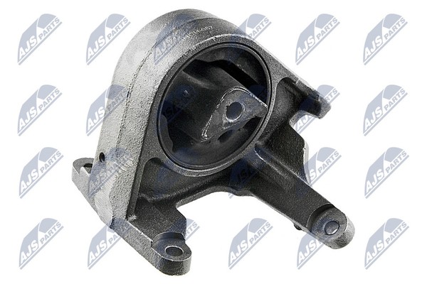 NTY Motorlager ZPS-CH-087 FüR Jeep Cherokee KJ 4X4 Laredo-image