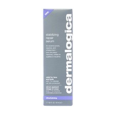 Dermalogica Stabilizing Repair Serum 1.7oz/50ml AUTHENTIC FRESH