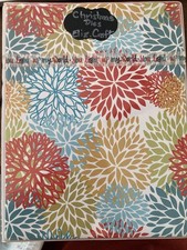 Elizabeth Craft Designs- Christmas- Dies coll...
