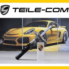 Amortisseur Porsche BOXSTER