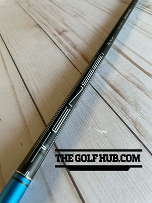 #ad #ad *NEW* Mitsubishi Tensei 1K Blue 65R Fairway Shaft Titleist Tip Choose 3W 5W 7W $59.95