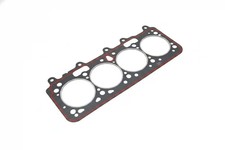 Joint de culasse Audi 60