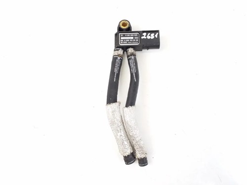 MERCEDES-BENZ E Coupe C207 Andere innere Motorteile A0061539528 2.10 33940534