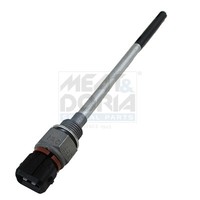ÖLstandsensor MotorÖLsensor FÜR Renault - Meat & Doria 72403