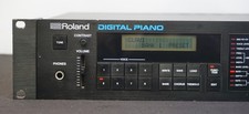 Roland MKS-20 Digital Piano Rack Mount Module