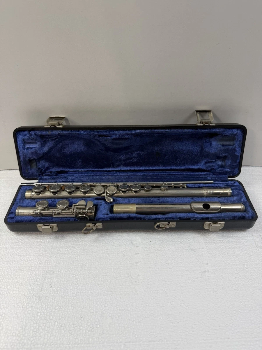 Armstrong 104 for sale - eBay