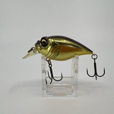 megabass griffon 6cc 3/8oz