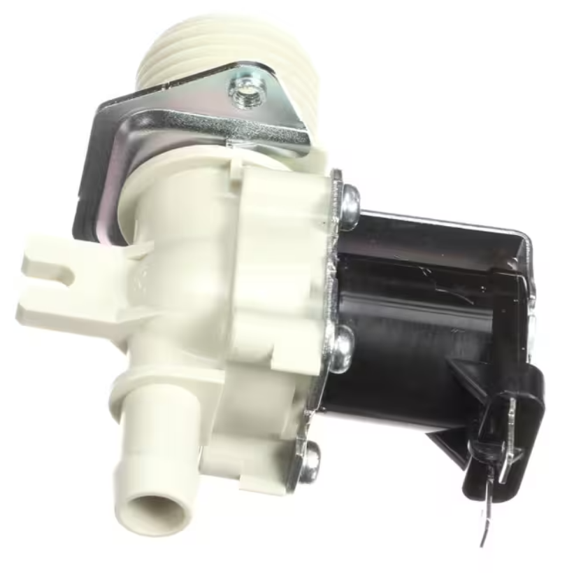 Frigidaire FPD 180Z1, 17438000007201 Valve | eBay